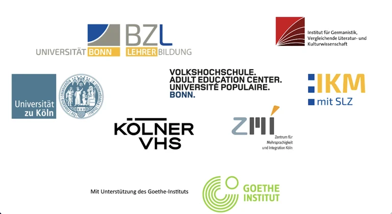 LOGO2026
