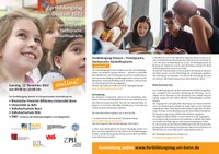 Flyer 2022