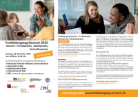 Flyer2025_Korrektur1.pdf