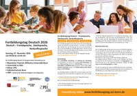 FLYER 2026.pdf
