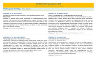READER 2026.pdf
