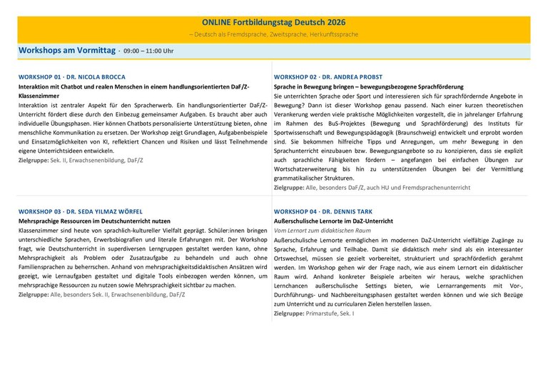 READER 2026.pdf