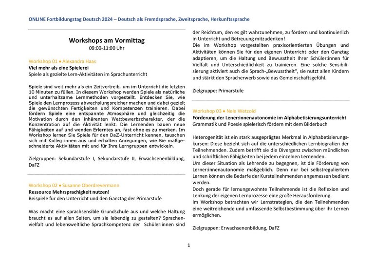 Reader 2024.pdf