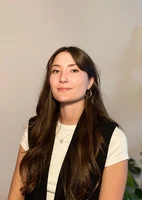 Ivana Iličić
