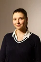 Avatar Vanessa Spahn